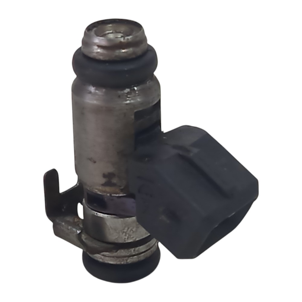 Bico Injetor Combustível Palio Fiat Fiasa 1.0 8v 1996 A 2000 5