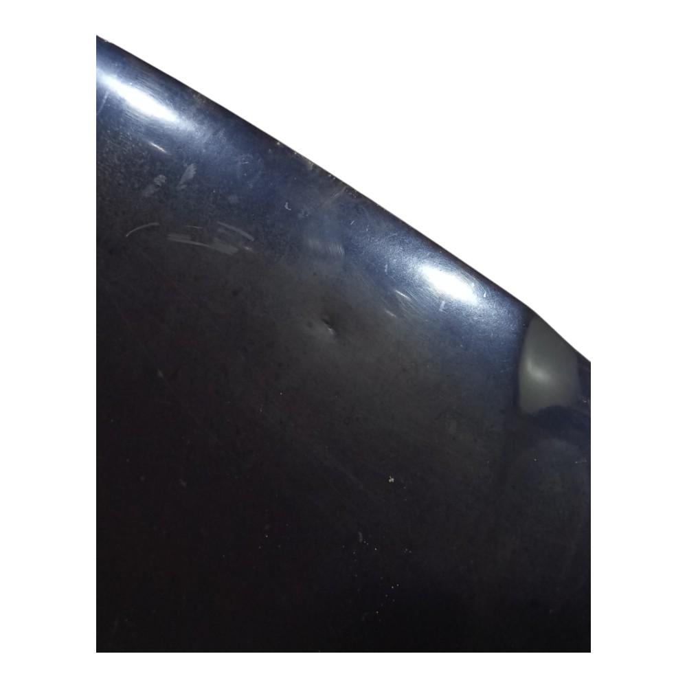 Capô Dianteiro Audi A3 1999 2000 2001 2002 A 2005 4