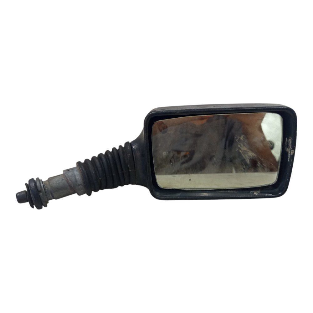 Retrovisor Dianteiro Ld C/avaria Fiat Uno 1995 1996 A 2003 5