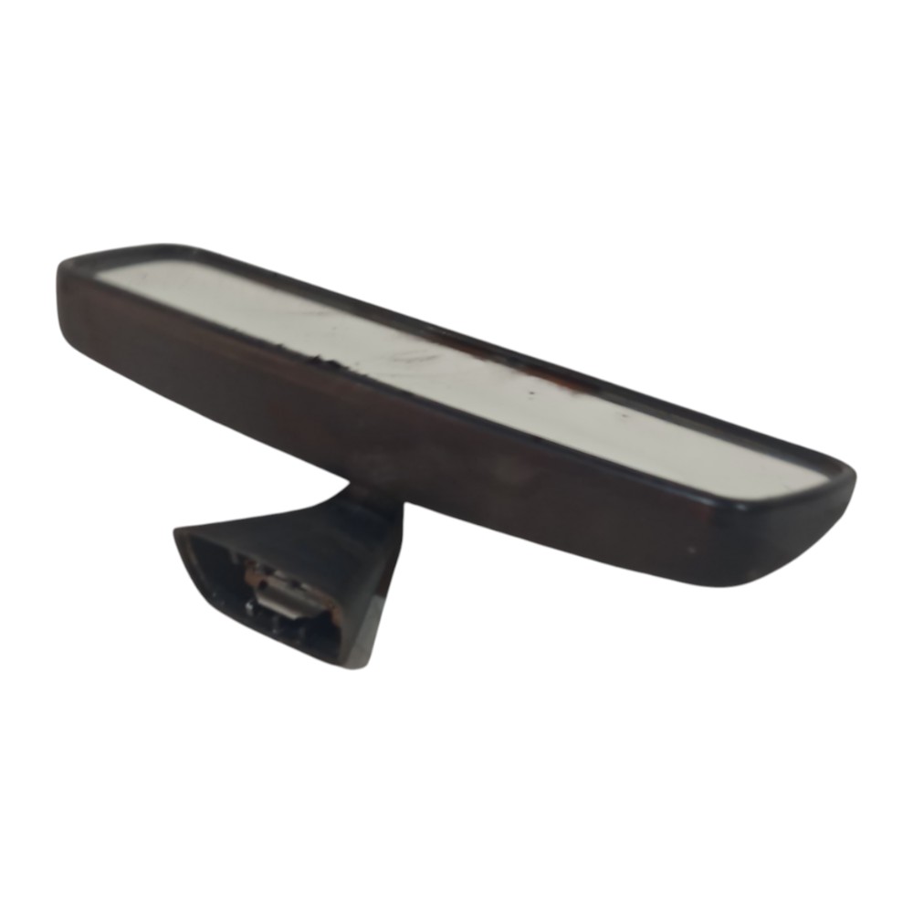 Retrovisor Central Teto Ford Ka 1997 1998 1999 2000 A 2007 2