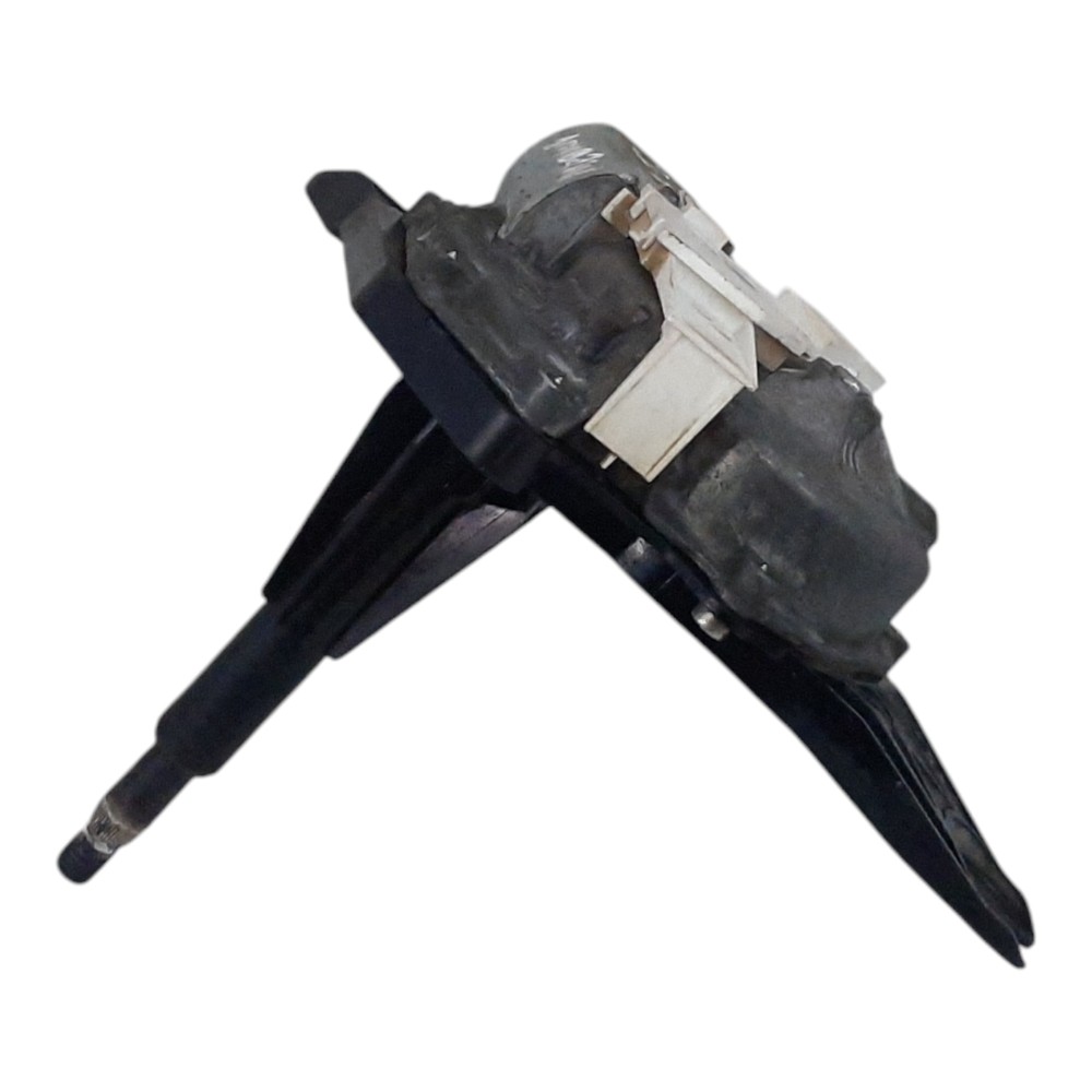 Motor Limpador Vidro Traseiro Renault Grand Tour 2007 A 2013 4