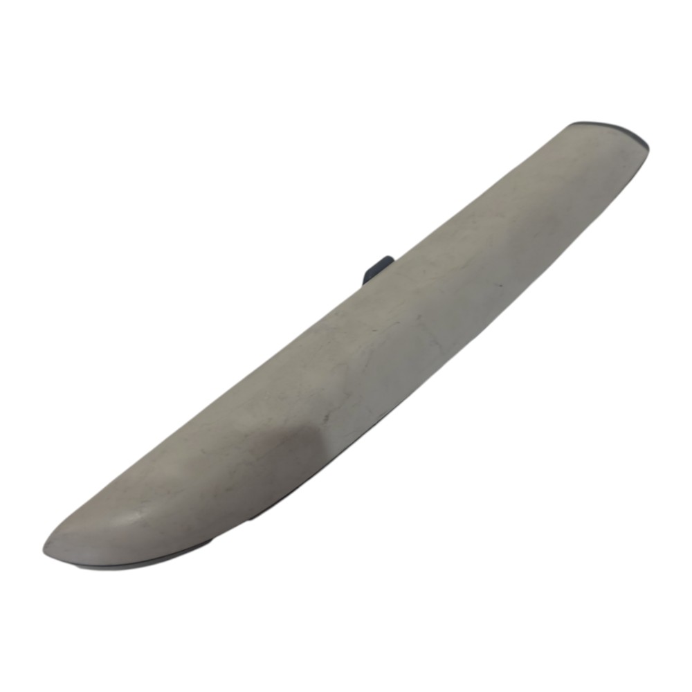 Cortina Janela Traseira Direita Citroen C4 Picasso 2009/2014 1