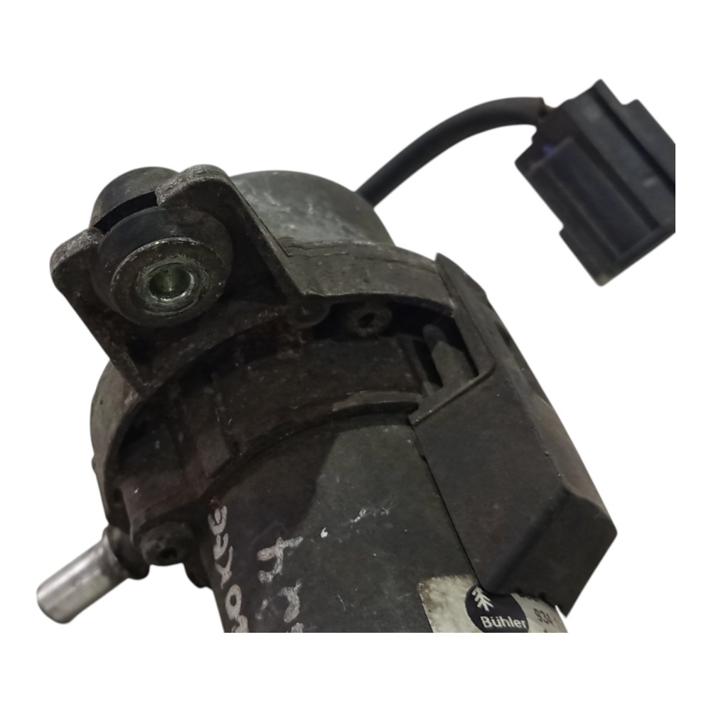 Bomba Vácuo Jeep Cherokee 3.6 V6 2011 2012 2013 2014 A 2015 4
