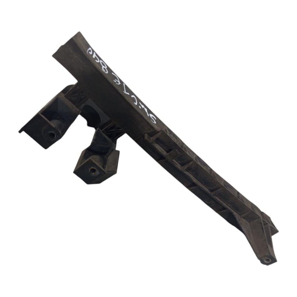 Guia Vidro Tras Esquerda Renault Scenic 1999 2000 A 2010 1