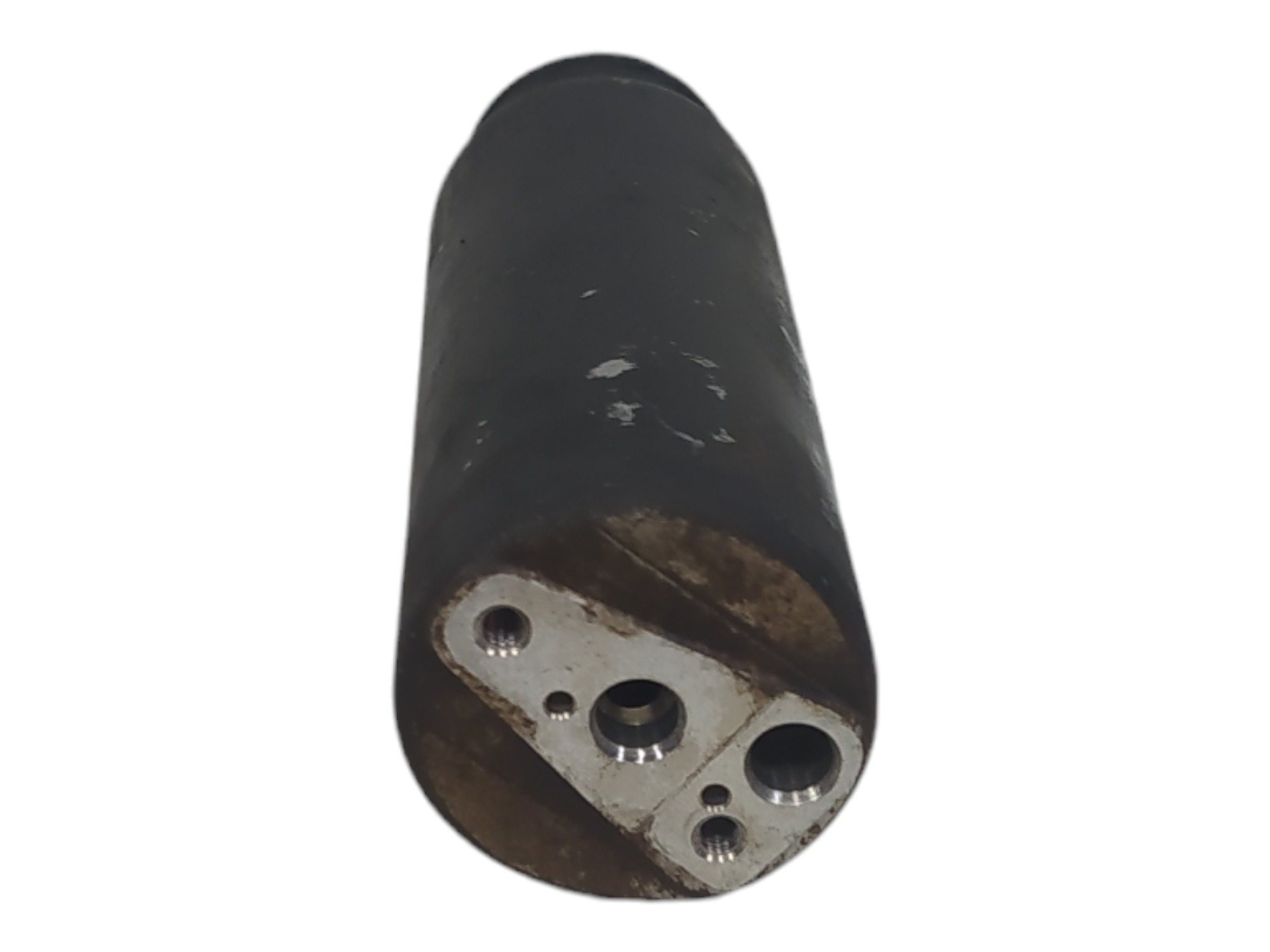 Filtro Secador Ar Condicionado Fiat Brava 1997 1998 A 2003 3