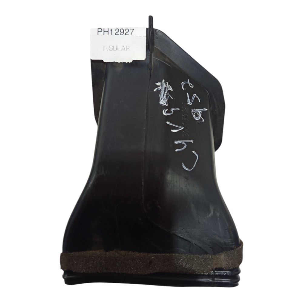 Duti Ar Condicionado Citroen C4 Picasso 2009 A 2014 6