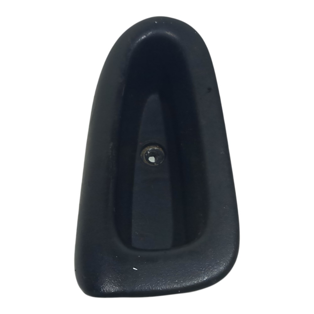 Puxador Interno Traseiro Direito Peugeot 206 2000 A 2010 1