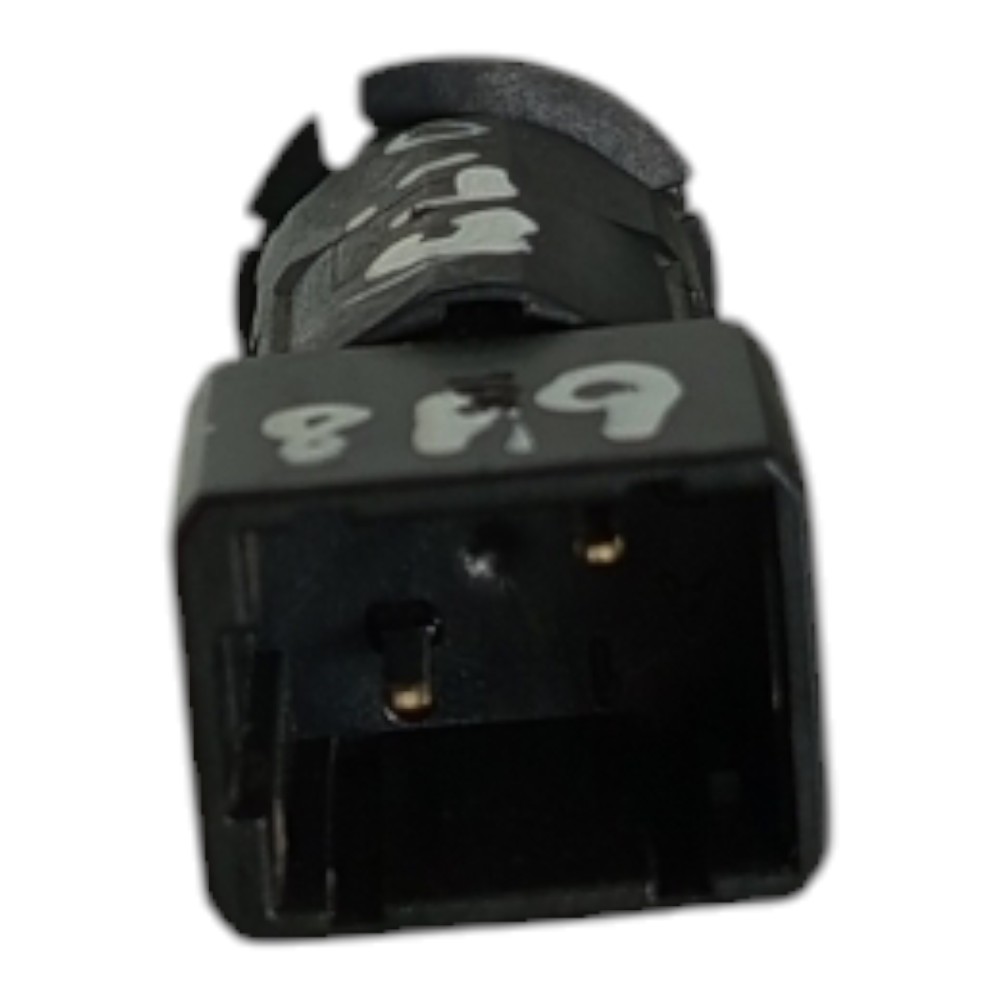 Sensor Interruptor Luz Renault Clio 1.0 1998 1999 2000 A 2012 4