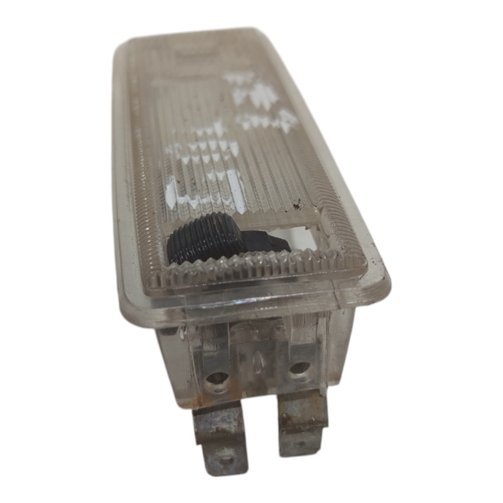 Luz Teto Cortesia Volkswagen Gol G2 1995 1996 1997 A 2005 1