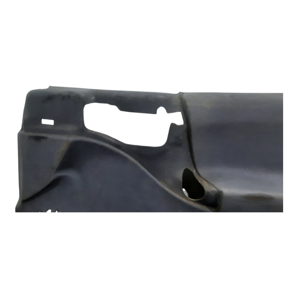 Forro Porta Dianteiro Direito Gm Vectra 1996 1997 98 A 2001 4