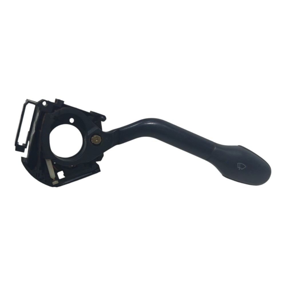 Chave Limpador Para-brisa Volkswagen Gol G2 1996 1997 A 2003 1