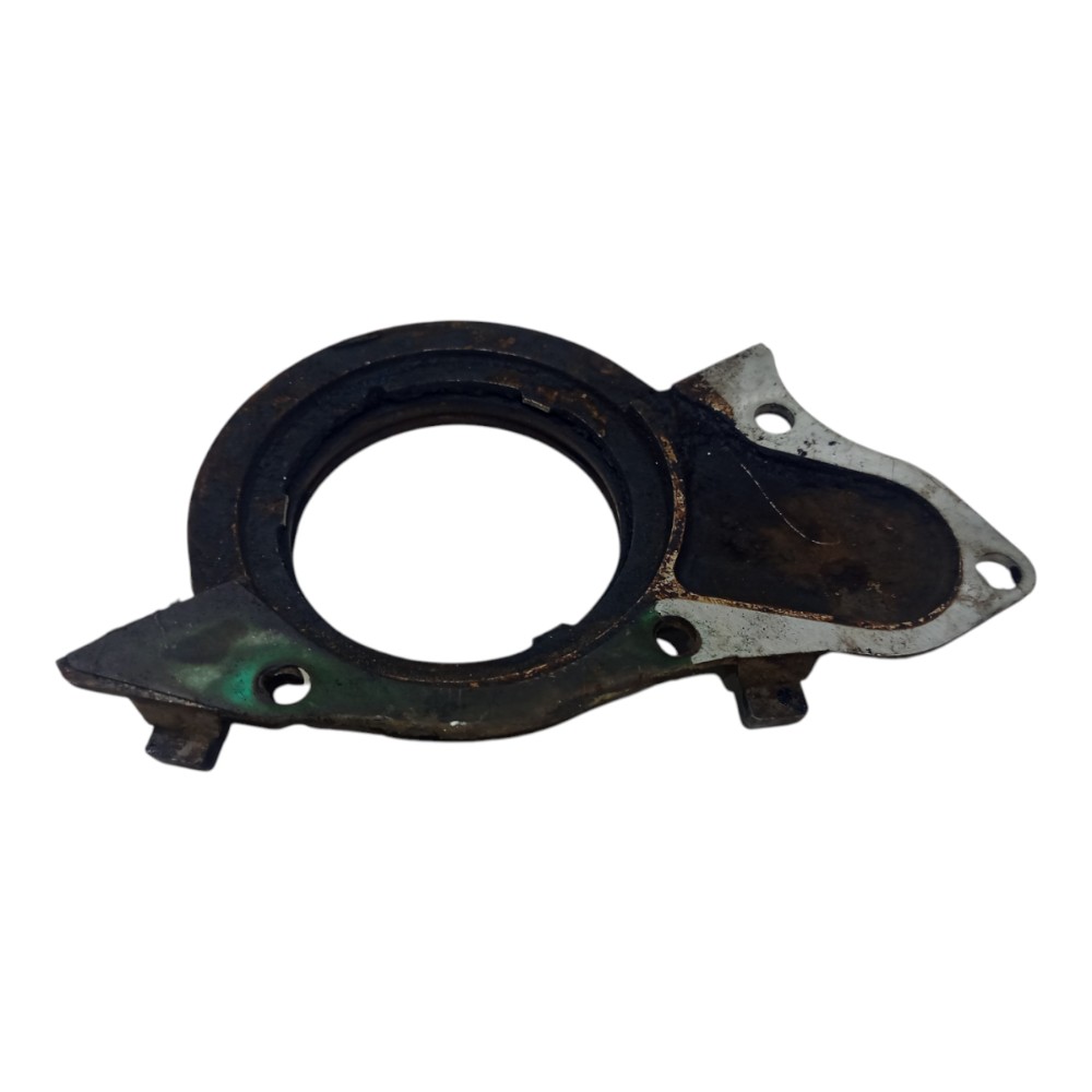 Flange Retentor Ford Fiesta 1.0 8v 1996 1999 2000 A 2002 5