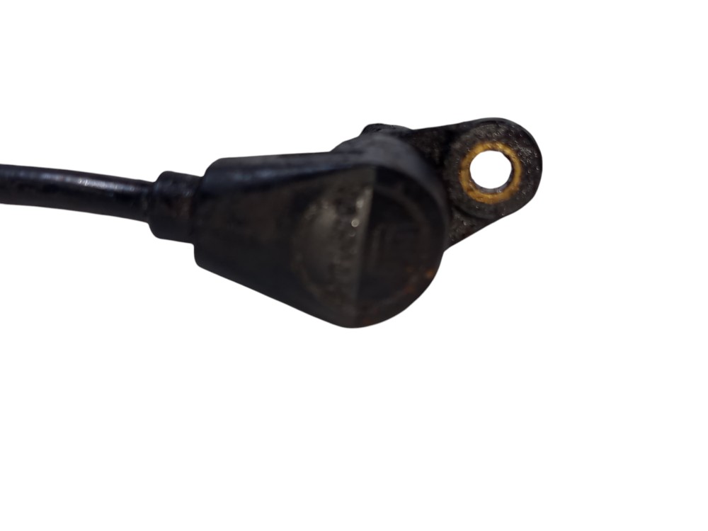 Sensor Velocidade Gm Corsa 1994  1995 1997 2007 3