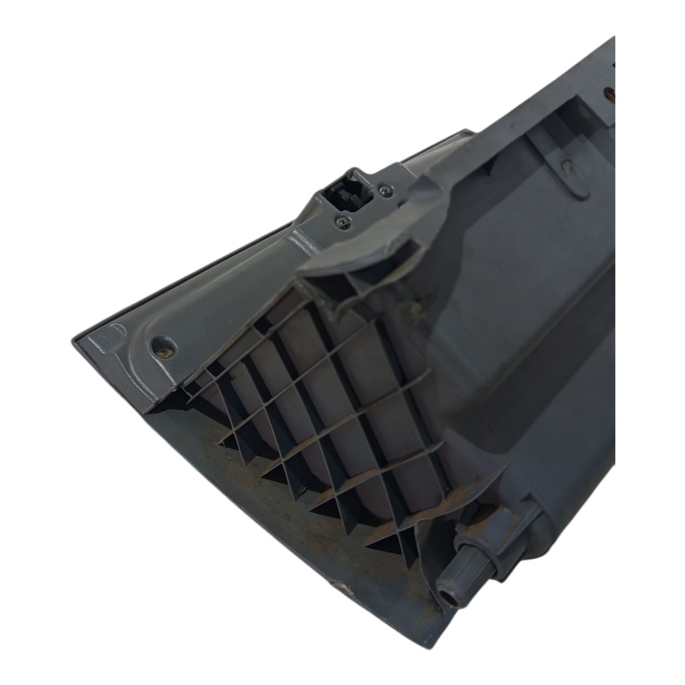 Porta Luva Fiat Linea 2009 A 2014 6