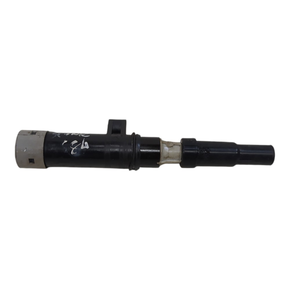 Bobina Ignição Renault Scenic 1.6 1999 2000 2001 2002 A 2011 1