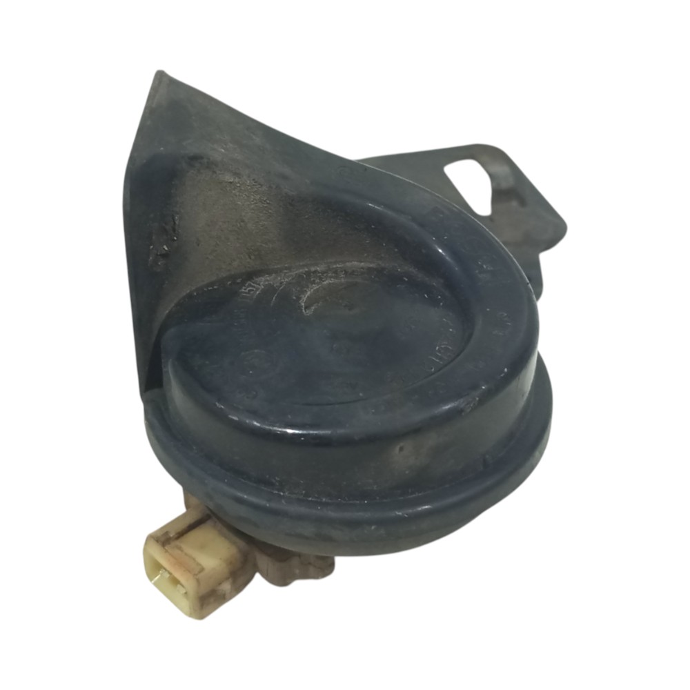 Buzina Sonora Caracol Citroen Xsara Picasso 2001 2002 A 2012 7