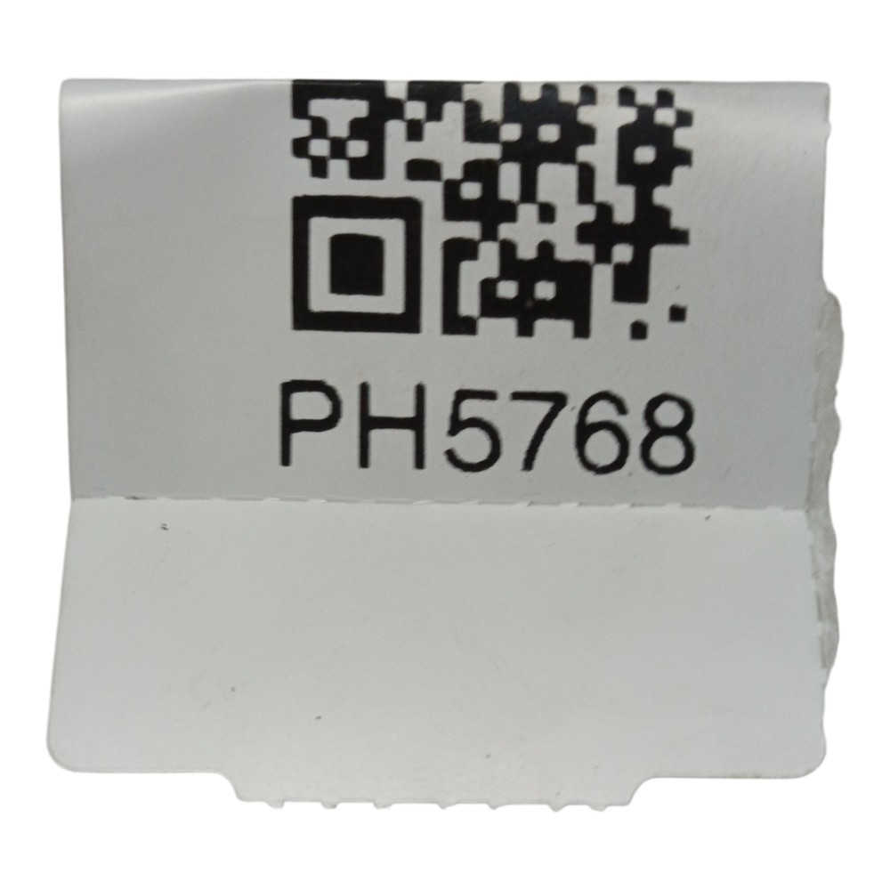 Friso Porta Traseira Direita Vw Jetta 2011 A 2018 5c6867450a 7