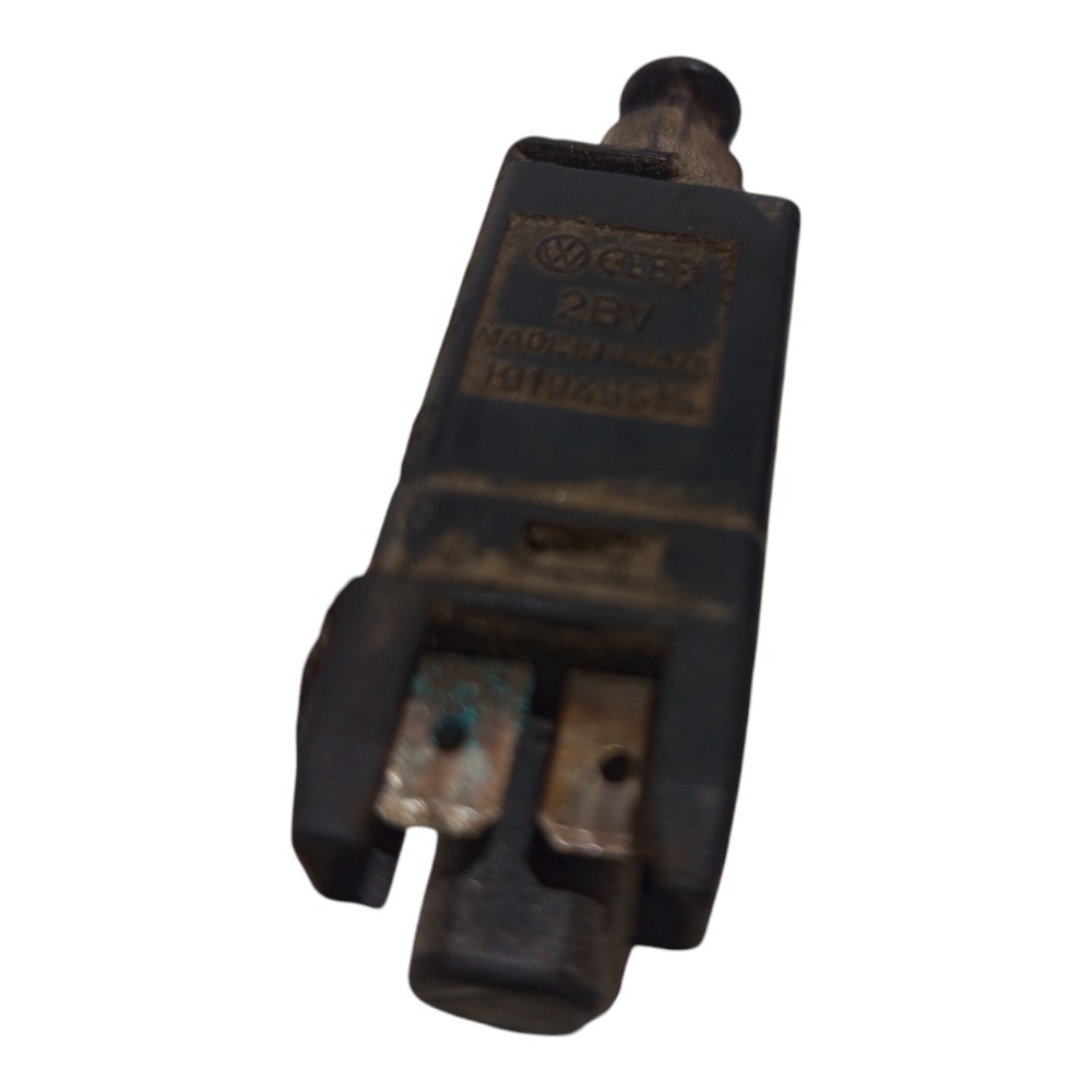 Sensor Interruptor Luz Freio Ford Versailles 1.8 8v 1994 95 1