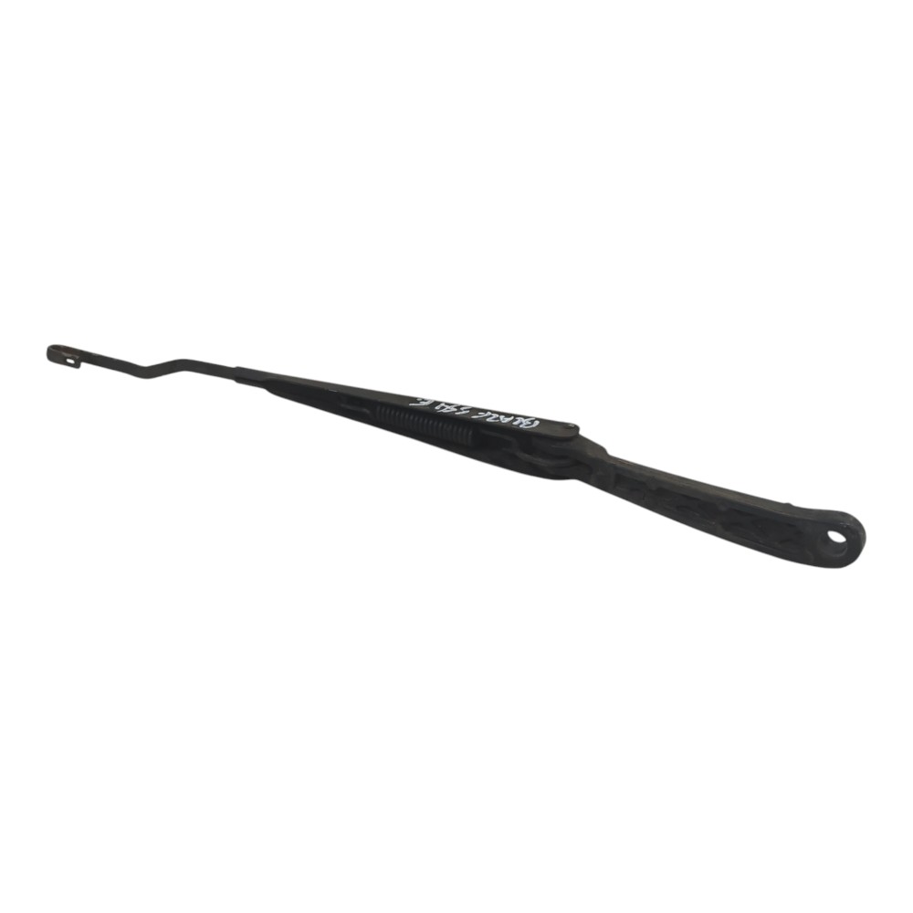 Haste Limpador Parabrisa Esquerdo Chevrolet Blazer 1996 A 00 1