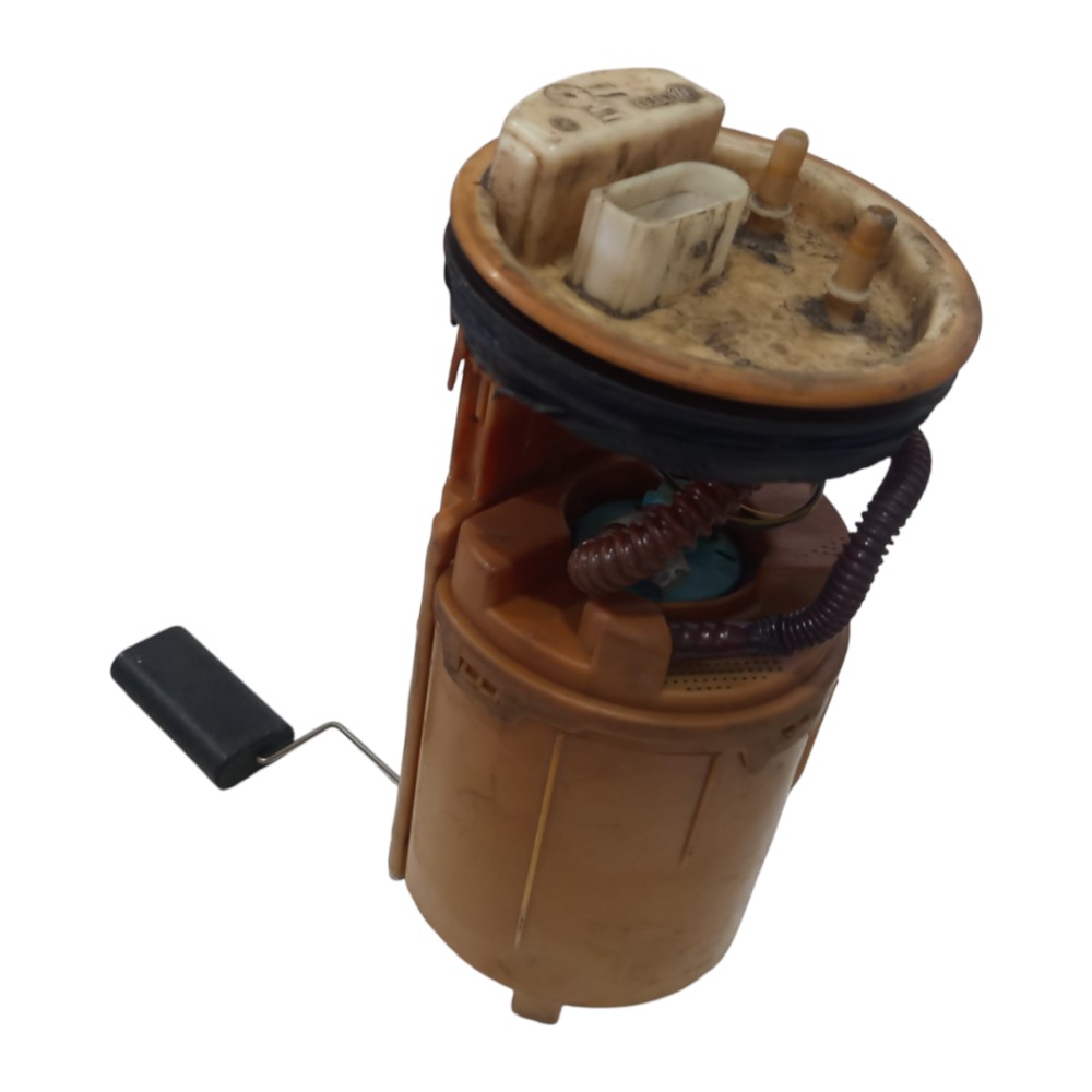 Bomba Medidor Combustível Audi A3 1999 2000 2001 A 2006 7