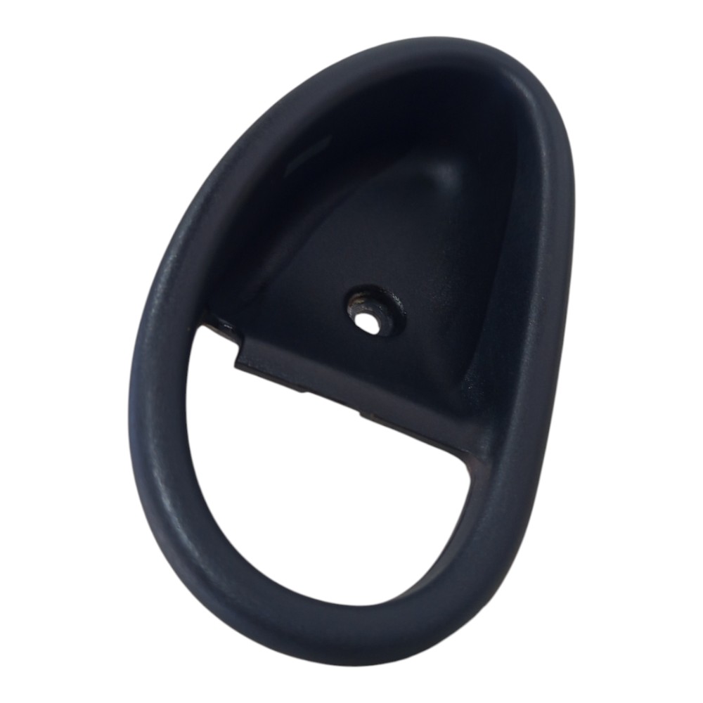 Puxador Interno Traseira Direita Fiat Palio 1997 A 2001 4