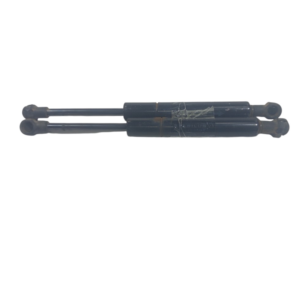 Amortecedor Traseiro Mala Chevrolet Blazer 1997 1998 A 2007 1