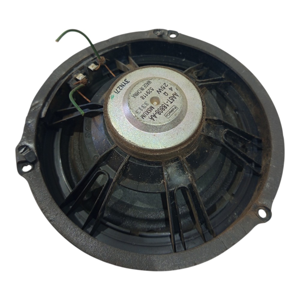 Alto Falante Fiat Linea Essence 1.8 16v 2009 2010 A 2014 8