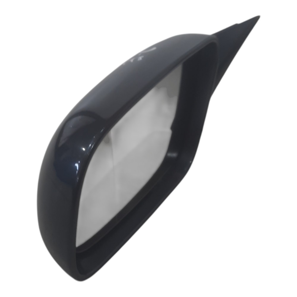 Retrovisor Eletrico Esquerdo Audi A3 2001 A 2006 7