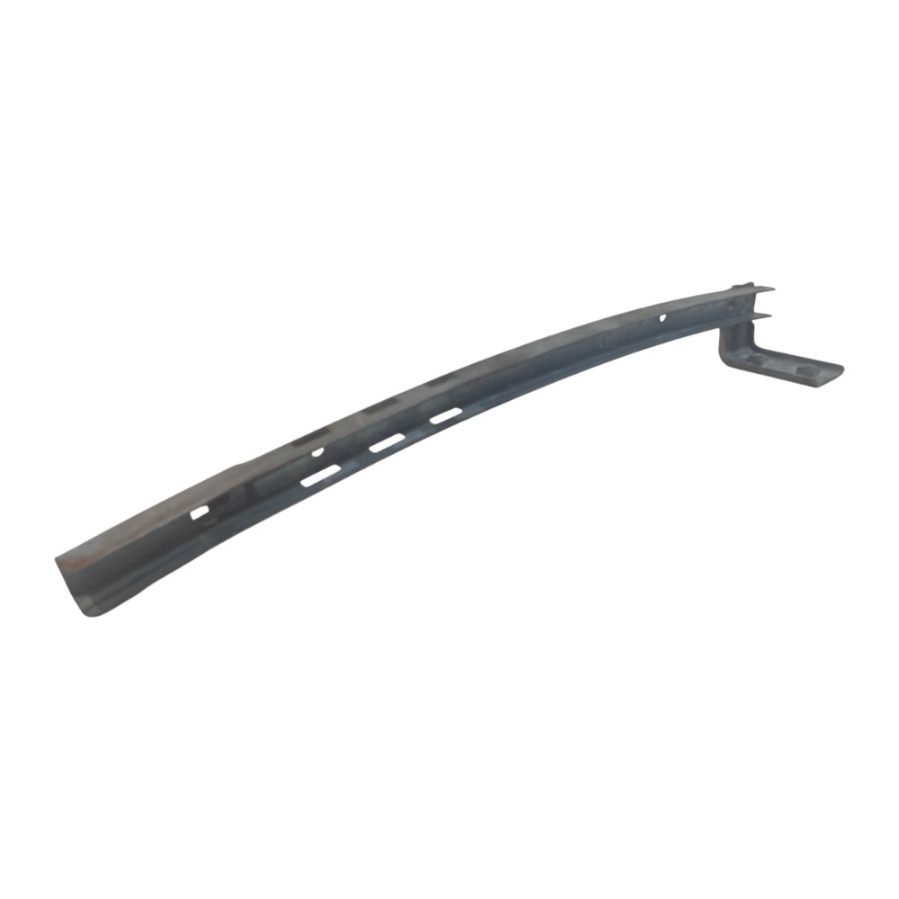 Guia Vidro Diant Esquerdo Gm Chevrolet Corsa 1994 A 2002 7
