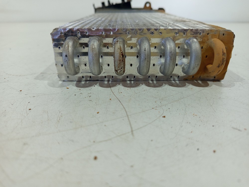 Radiador Ar Quente Caixa Citroen/peugeot Xsara, 206,207 1
