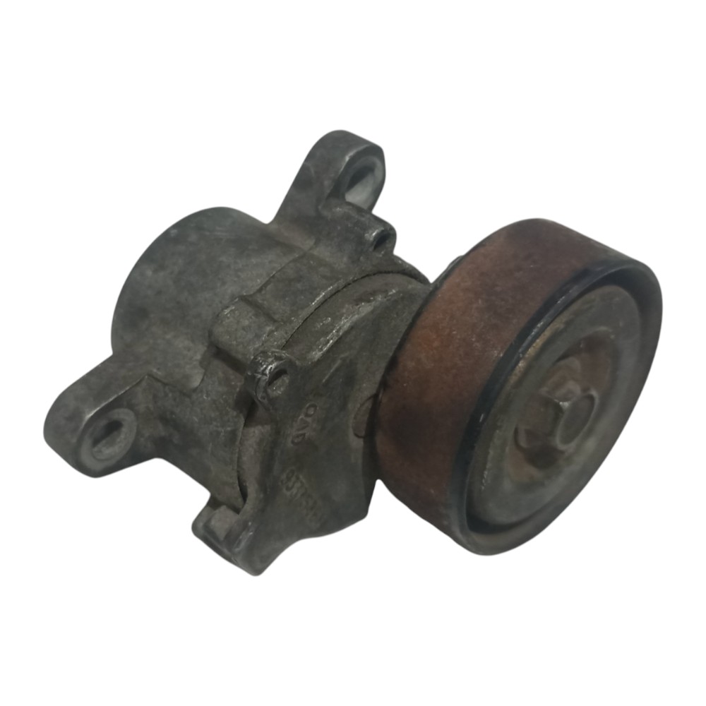 Esticador Correia Alternador Chevrolet Vectra 1997 A 2005 7