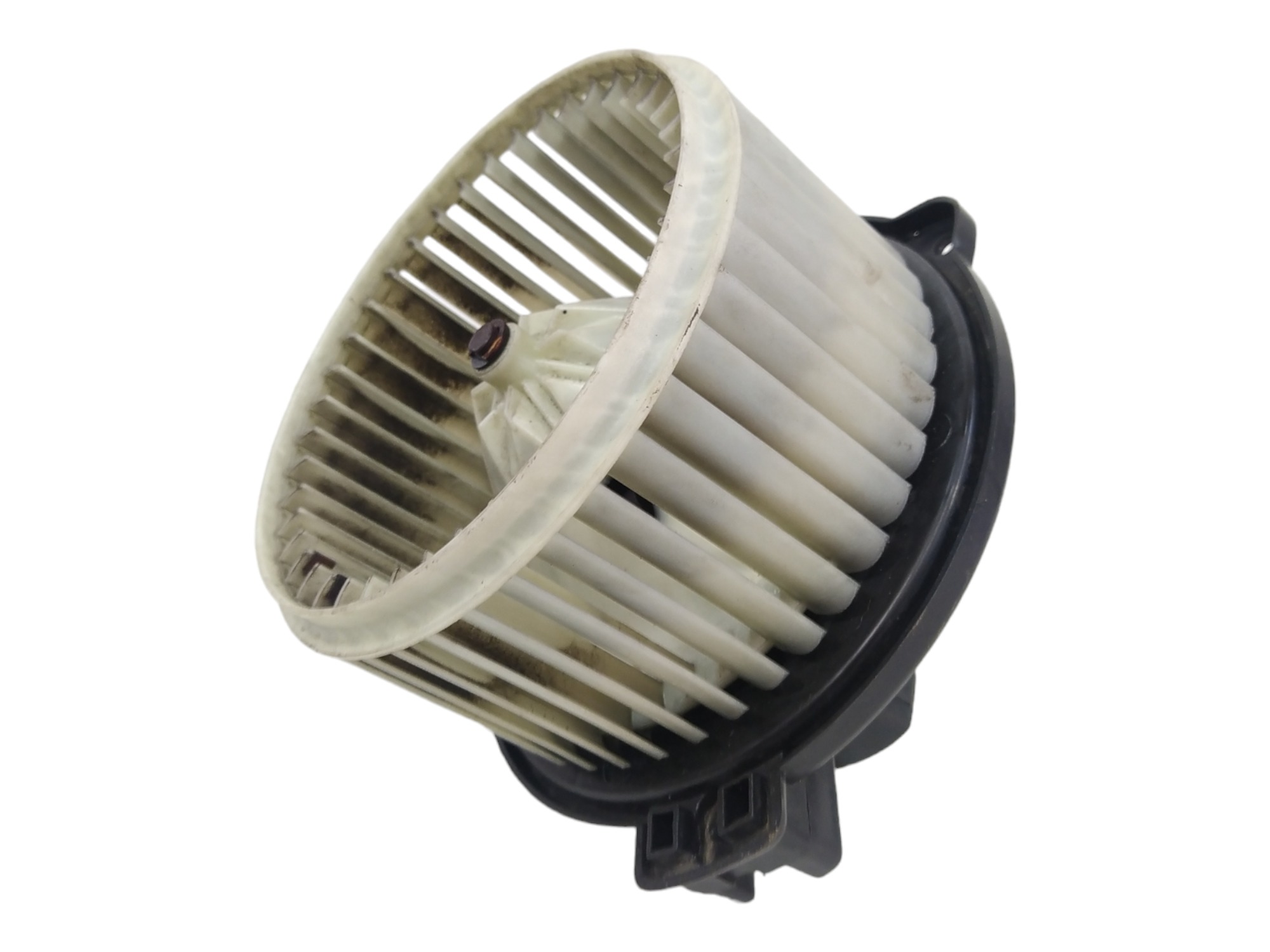 Motor Ar Forçado Chery Tiggo 2.0 2009 2010 A 2015 T118107110 5