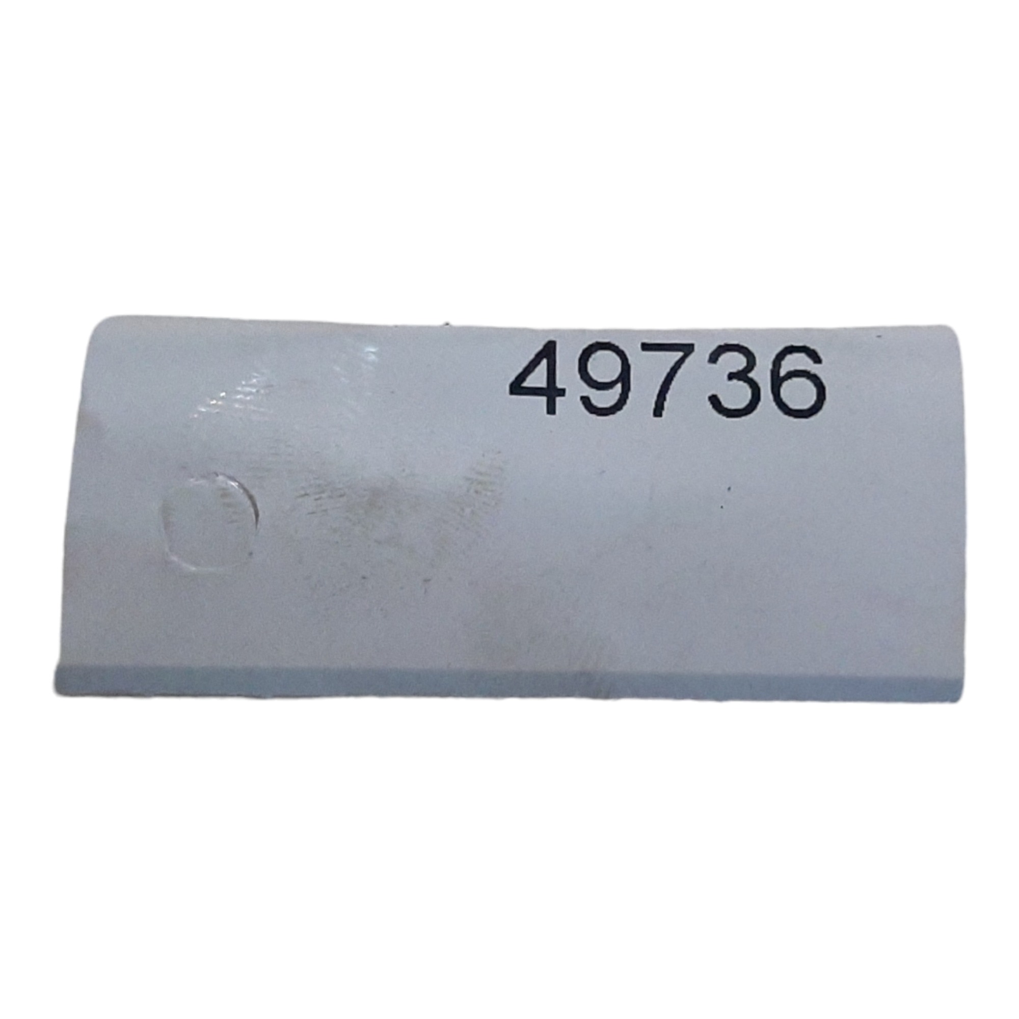 Tampa Válvulas Citroen C4 Picasso 2.0 2009 2010 2011 A 2014 2