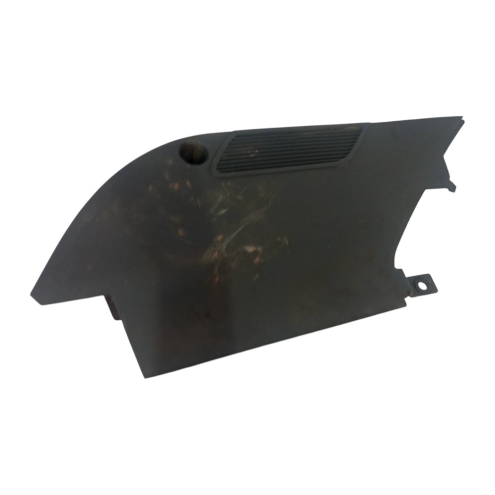 Moldura Consol Central Direito Fiat Linea 2009 2010 A 2014 5