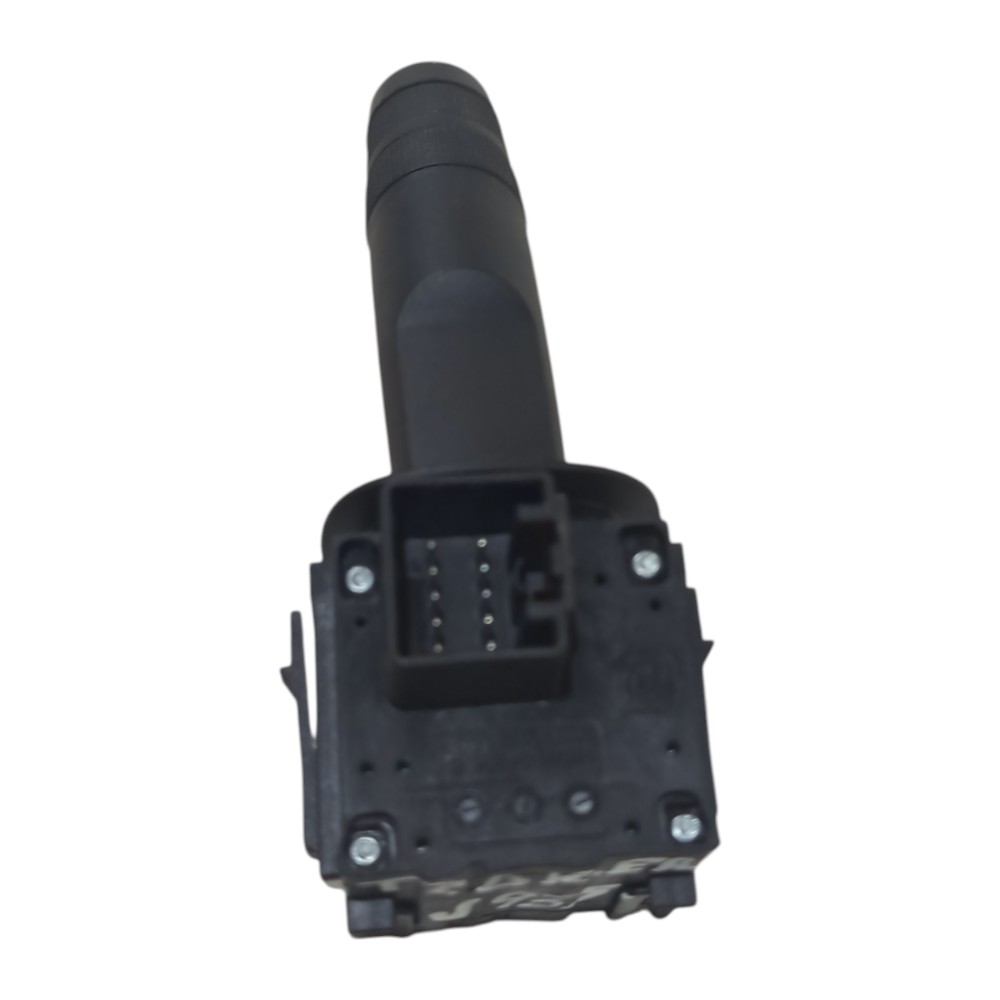 Chave Limpador Para-brisa Gm Tracker Onix 2020 A 2024 4