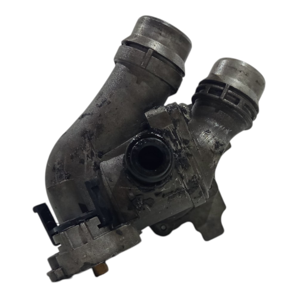 Bomba Dágua Volkswagen Jetta 2.5 Tsi 2011 2012 2013 A 2017 5