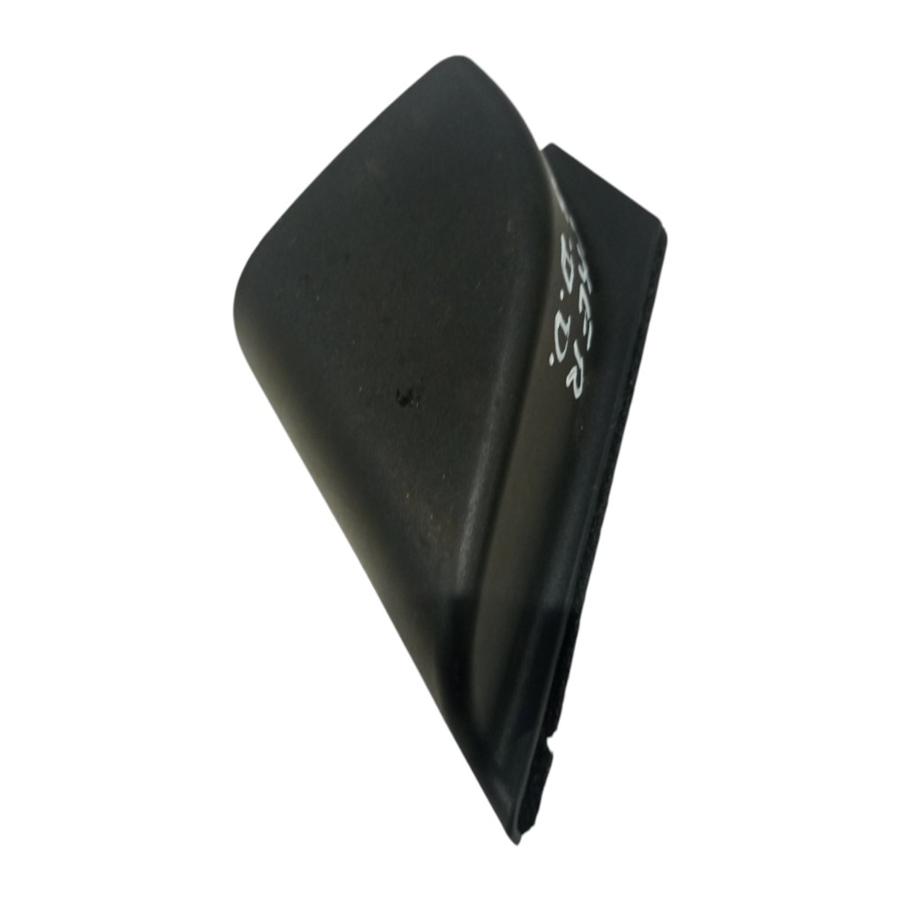 Acabamento Interno Retrovisor Diant. Dir. Gm Tracker 20 A 24 3