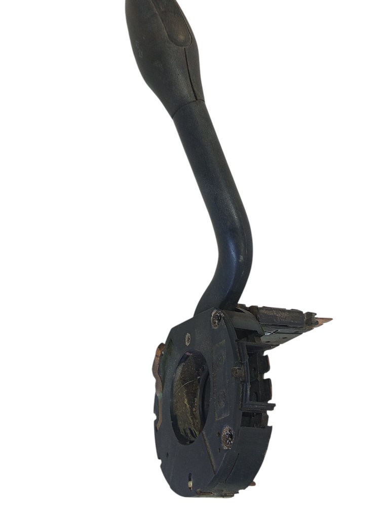 Chave Pisca Alerta Fiat Palio 1995 1996 1997 A 2005 3