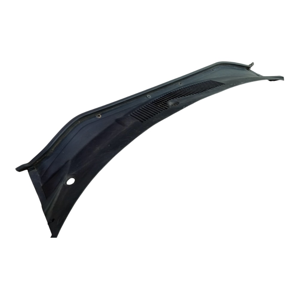 Grade Churrasqueira Parabrisa Fiat Palio 1996 1997 A 2002 6