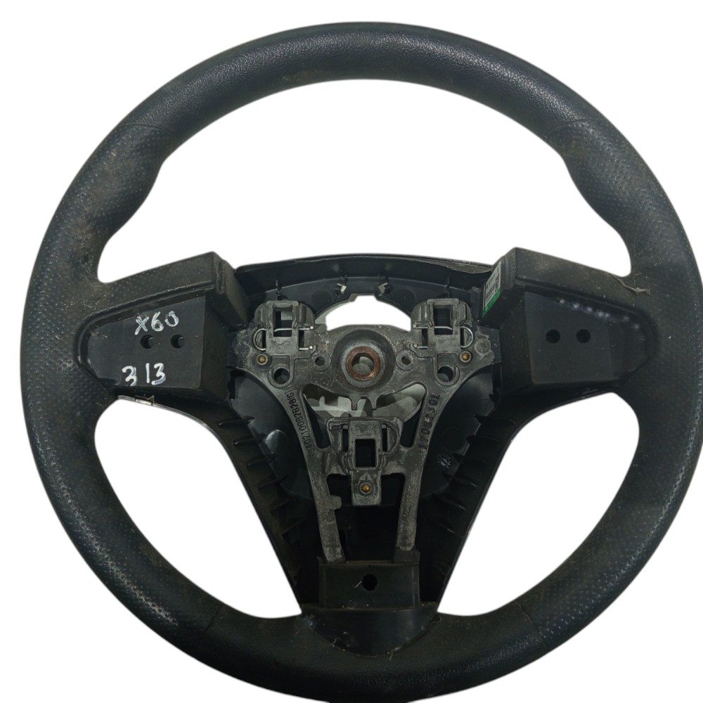 Volante Direção Lifan X60 1.8 2015 1