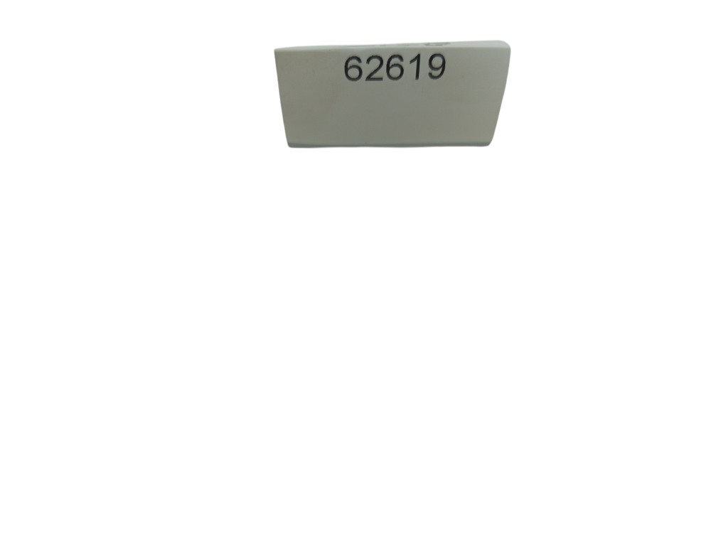 Porta Objetos Painel Fiat Palio 1995 1996 A 1999 7