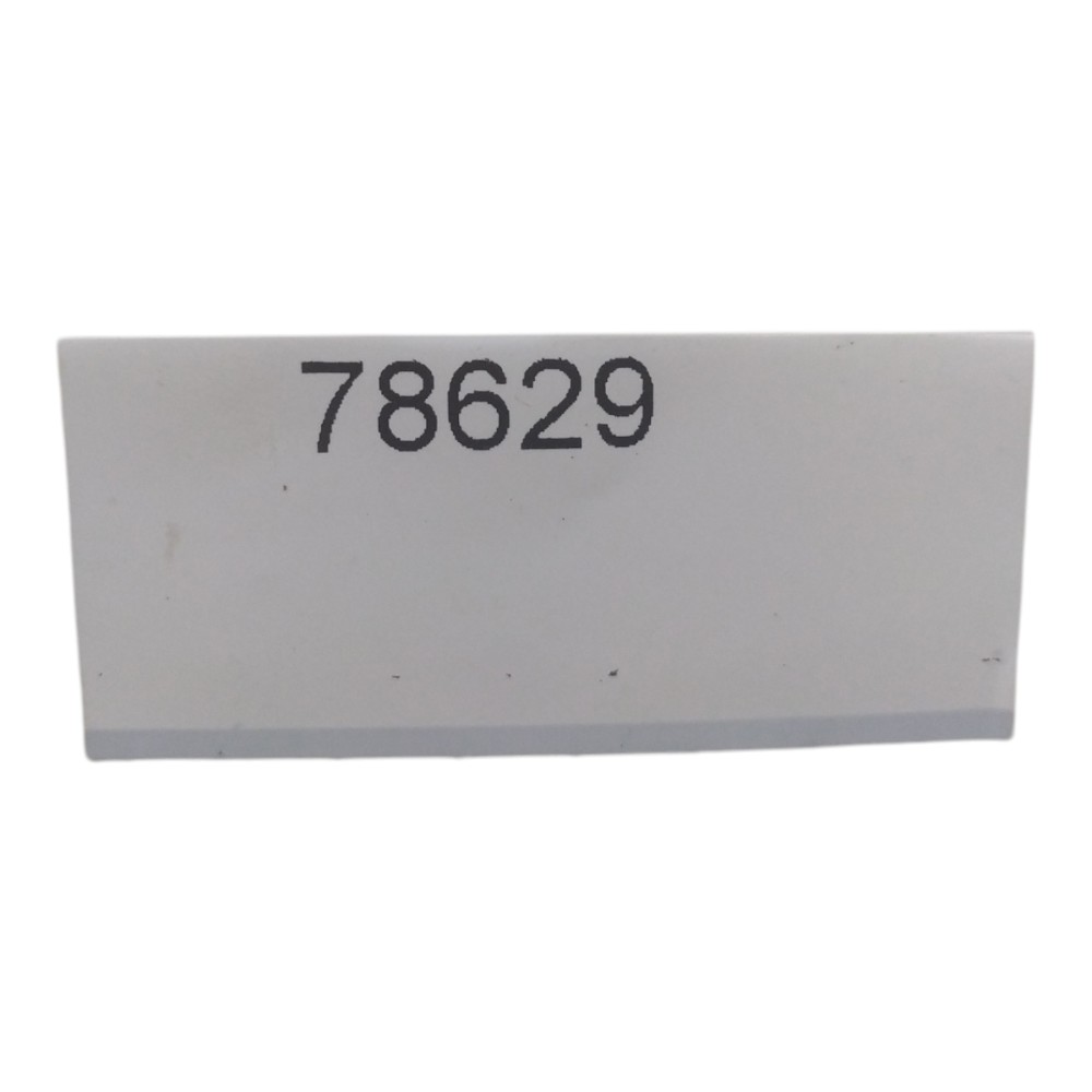 Porta Dianteira Esquerda Chevrolet Corsa 1998 A 2005 Dianteira Esquerda 7
