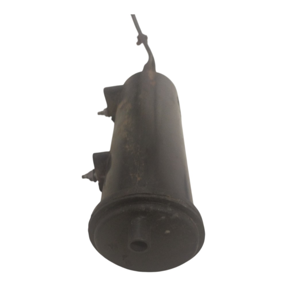 Filtro Canister Peugeot 206 207 2000 A 2014 Original 6