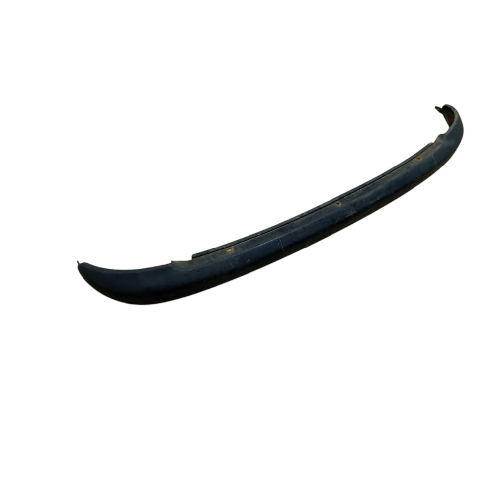 Freso Para-choque Dianteiro Peugeot 206 1999 2000 A 2010 1