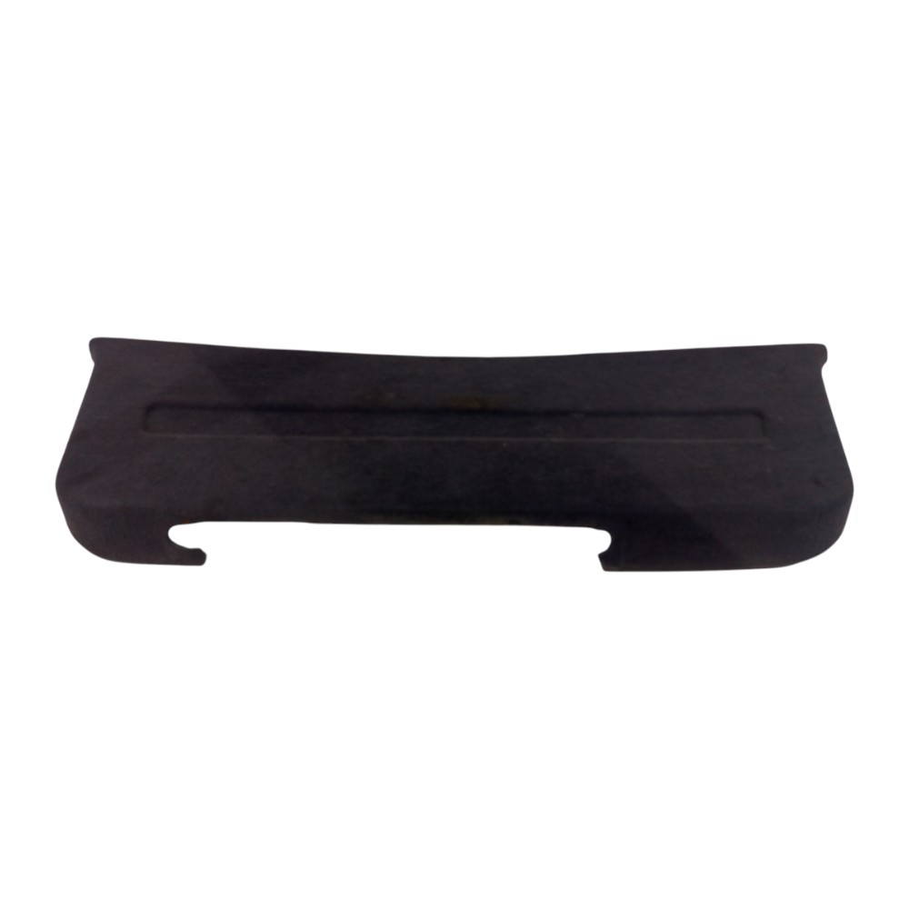Forro Tampa Traseira Mercedes Benz Classe A160 A190 99 A 05 2