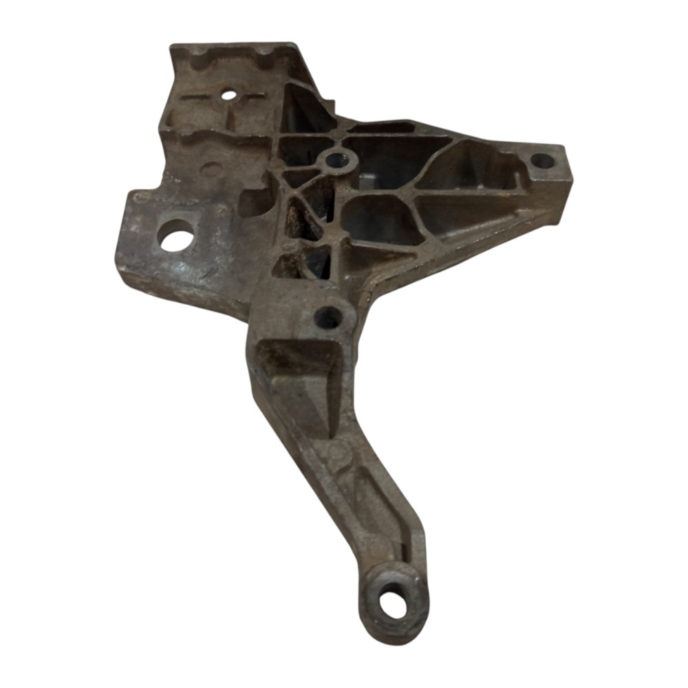 Suporte Coxim Superior Land Rover Freelander 2 2008 A 2012 2