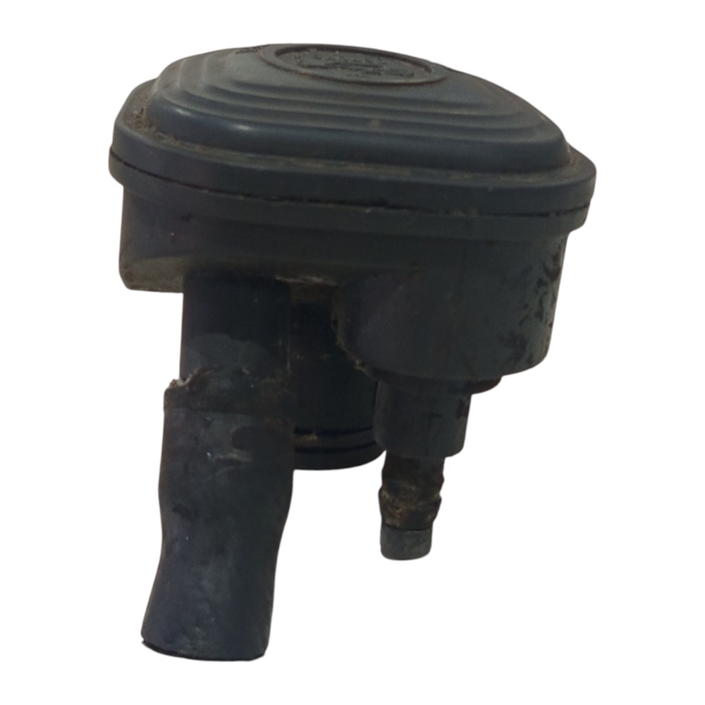 Anti Chama Ford Ka Fiesta 1.3 8v 1996 A 1999 087075 1