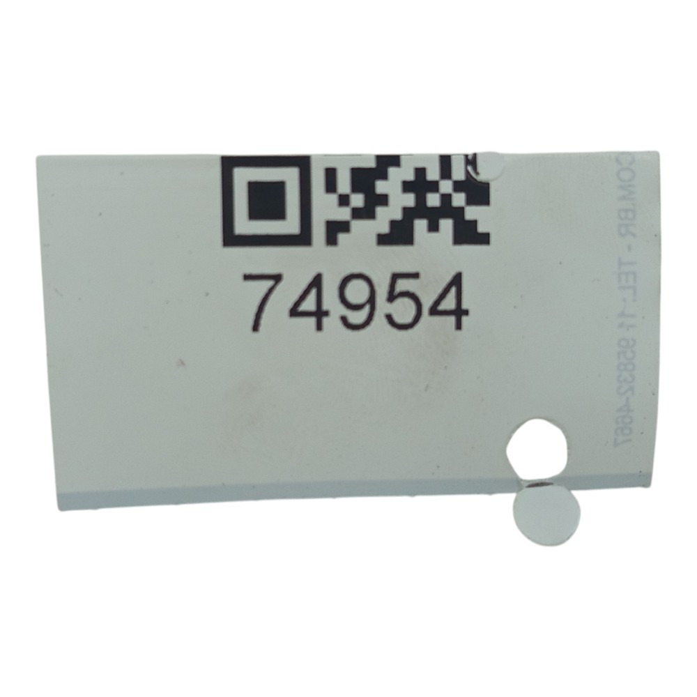 Reservatório Agua Peugeot 207 2006 2007 A 2012 9647777280 8