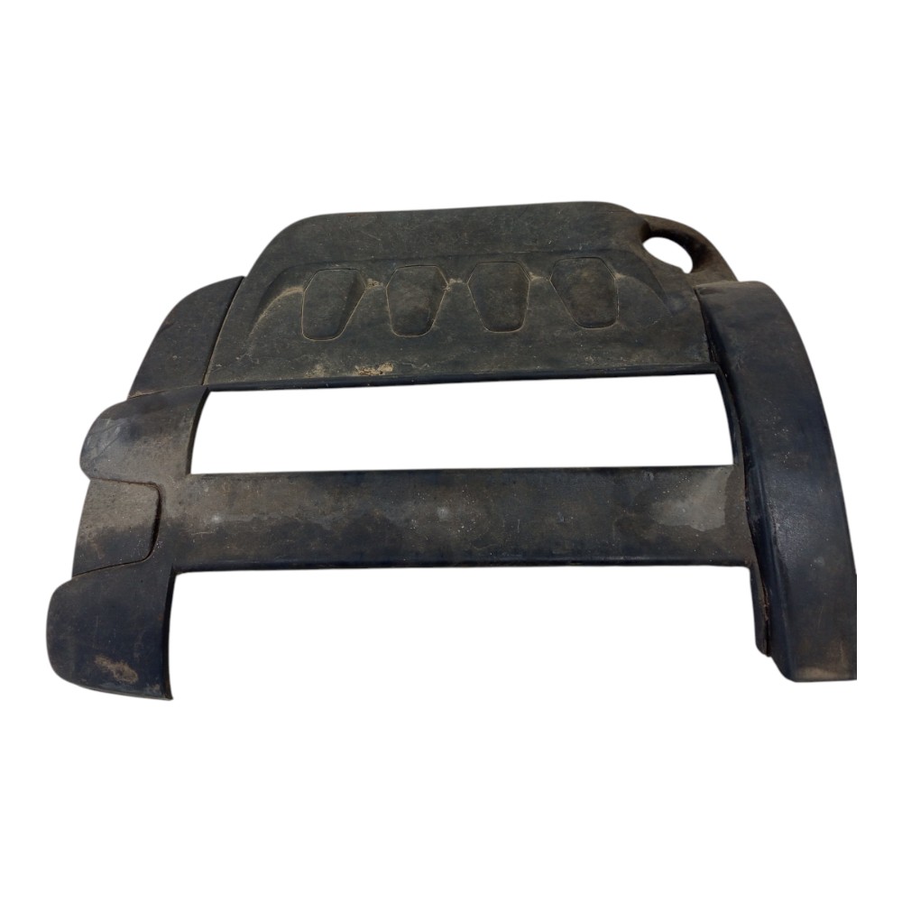 Tampa Motor Capa Pallas 2 Citroen Peugeot C4 307 2011 A 2011 2