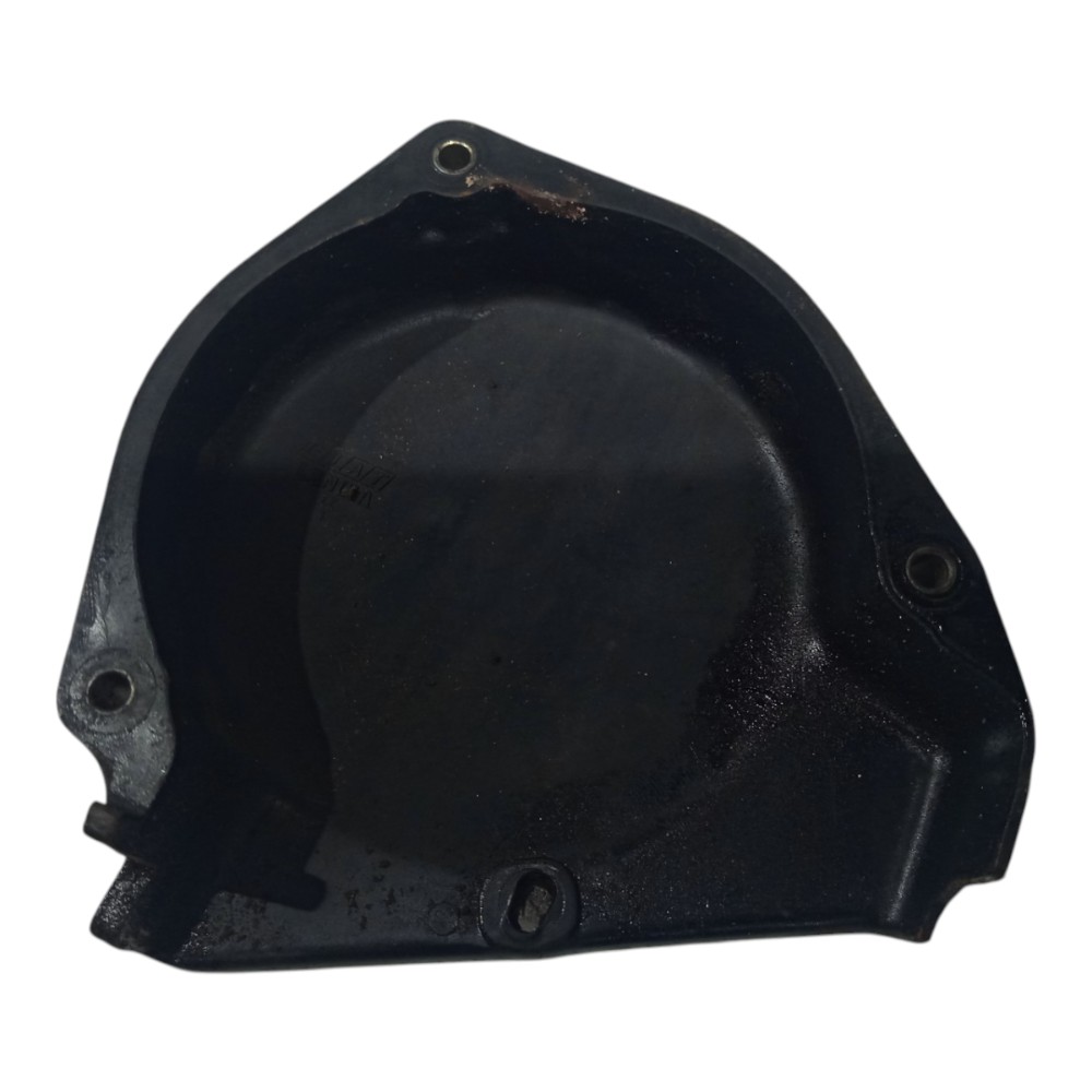 Protetor Correia Dentada Fiat Uno Premio 1992 1993 A 1998 6